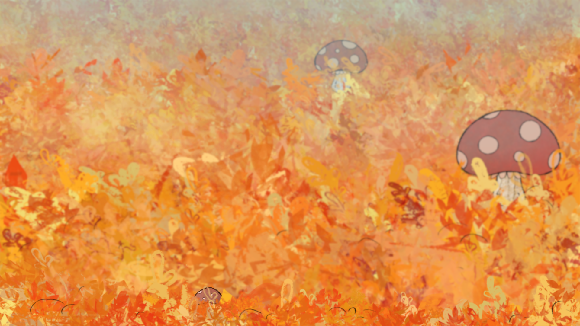 Autumn gnome bg + vg final