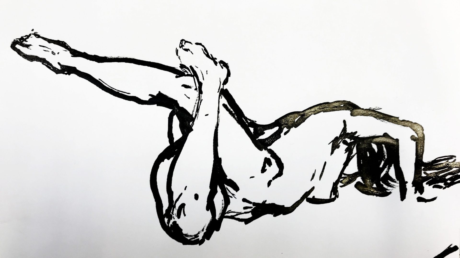 pretzel female pretzel female
