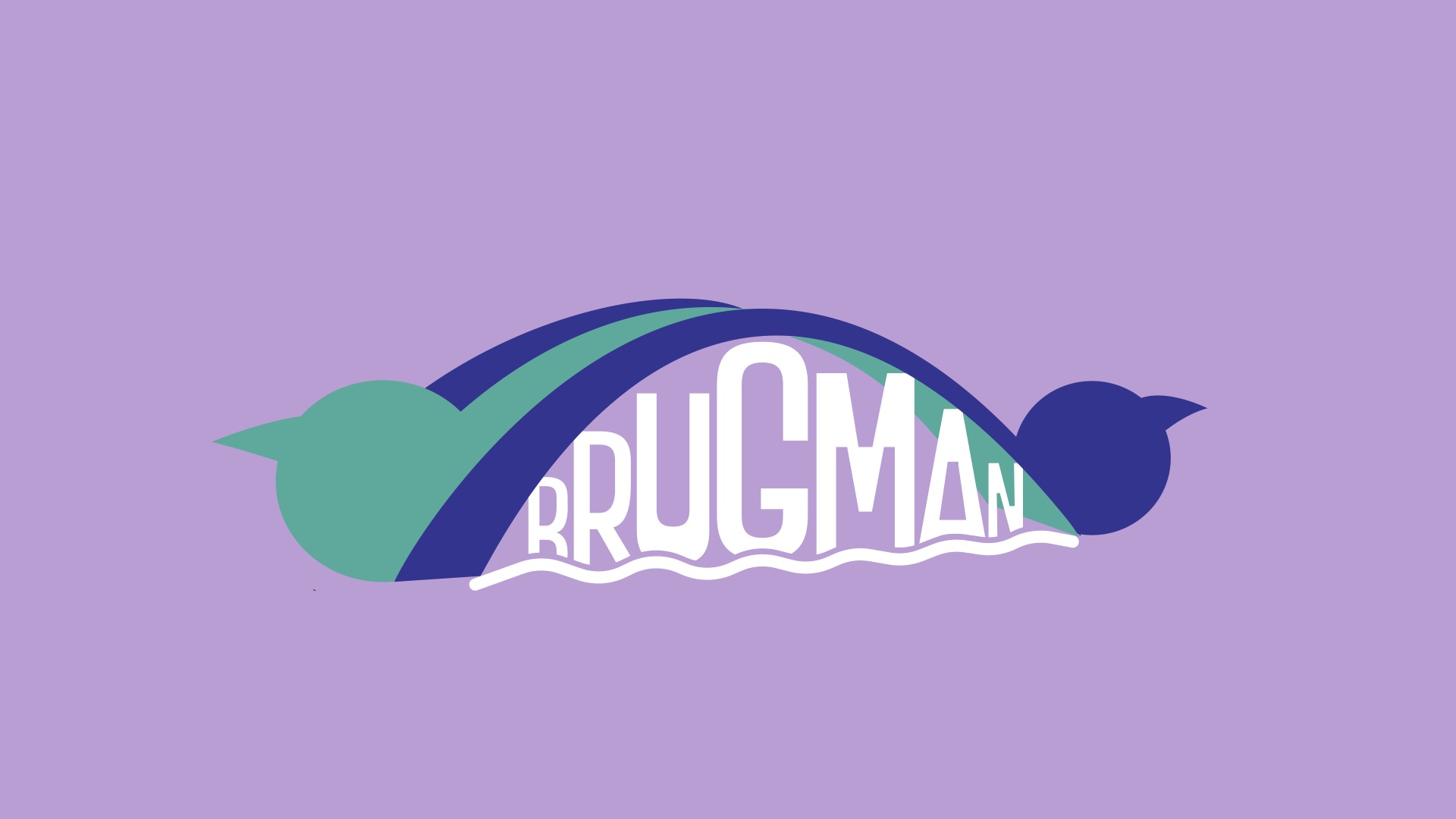 brugman-logo-rgb